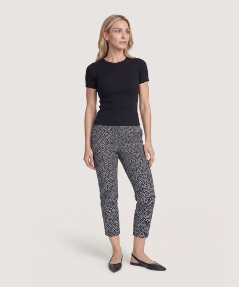 pantalon para mujer