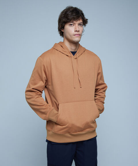 buzos para hombre image number null