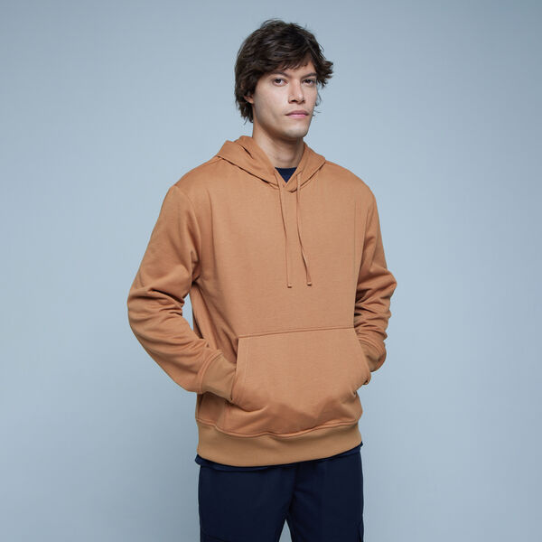buzos para hombre image number null