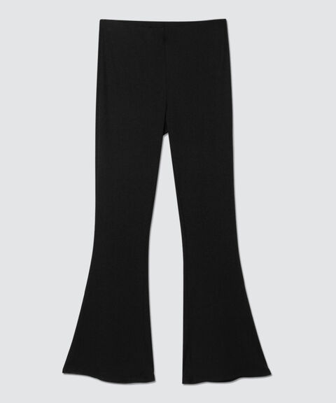 leggins mujer