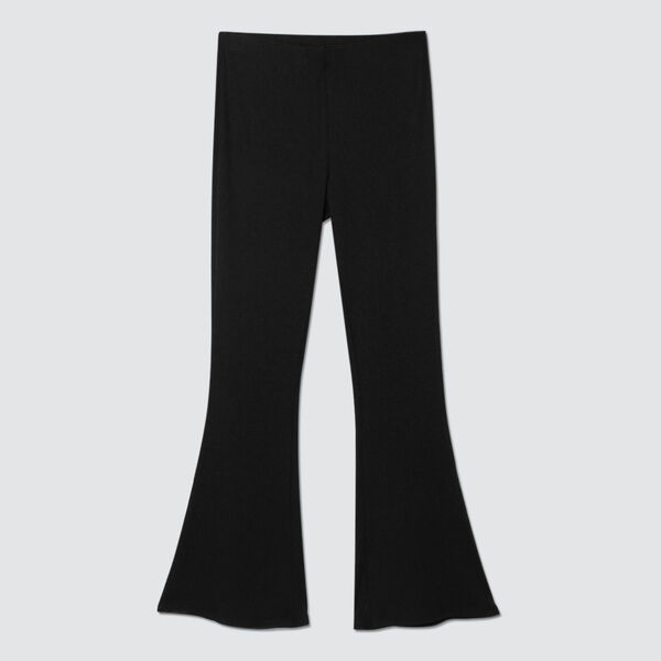 leggins mujer