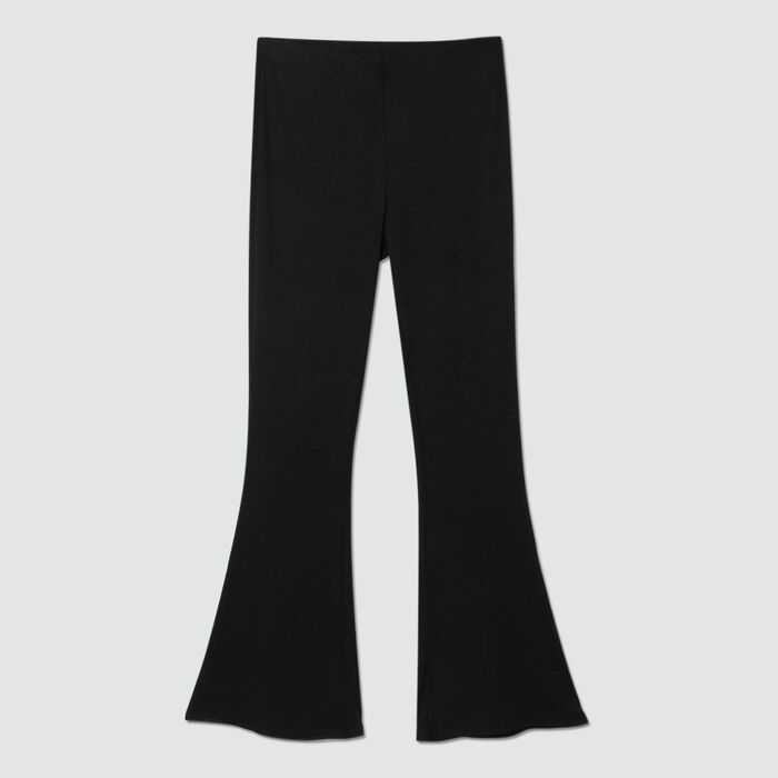 leggins mujer