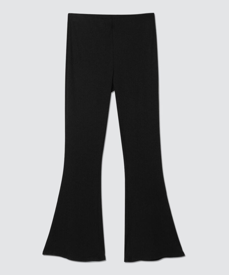 leggins mujer