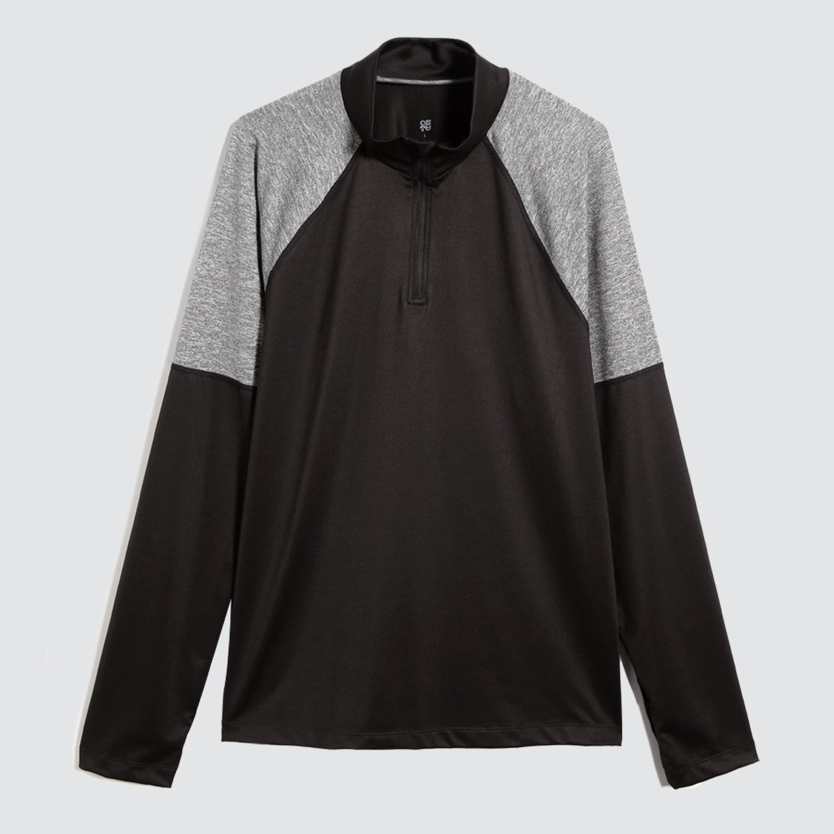 buzos deportivos para hombre