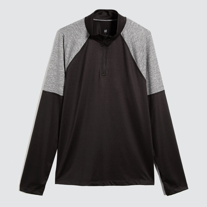 buzos deportivos para hombre