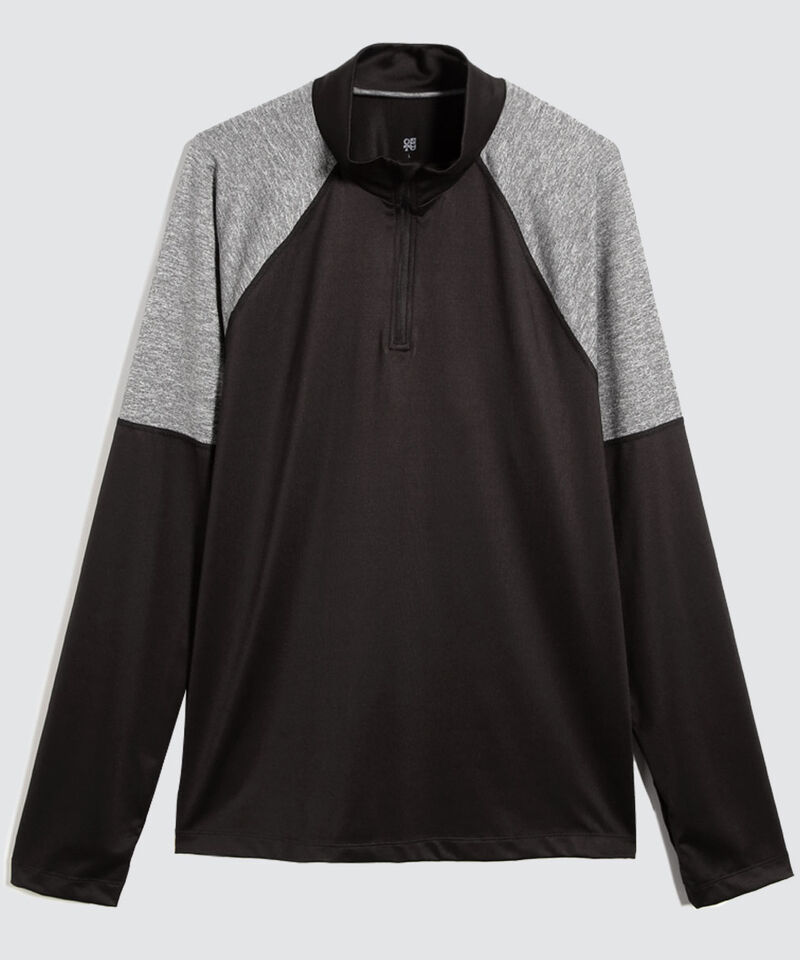 buzos deportivos para hombre