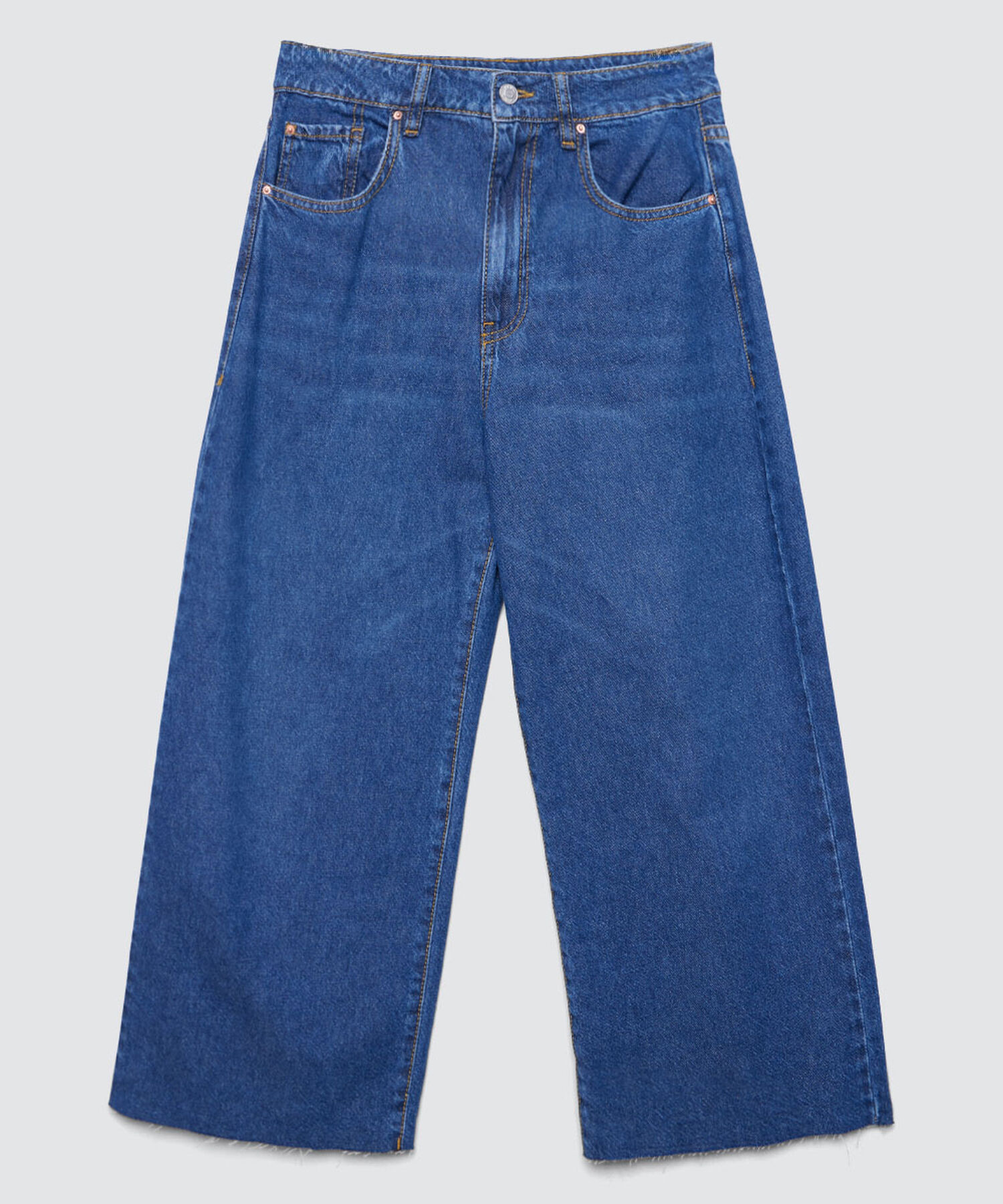 jeans mujer