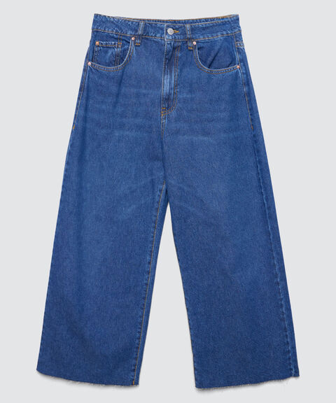 jeans mujer image number null