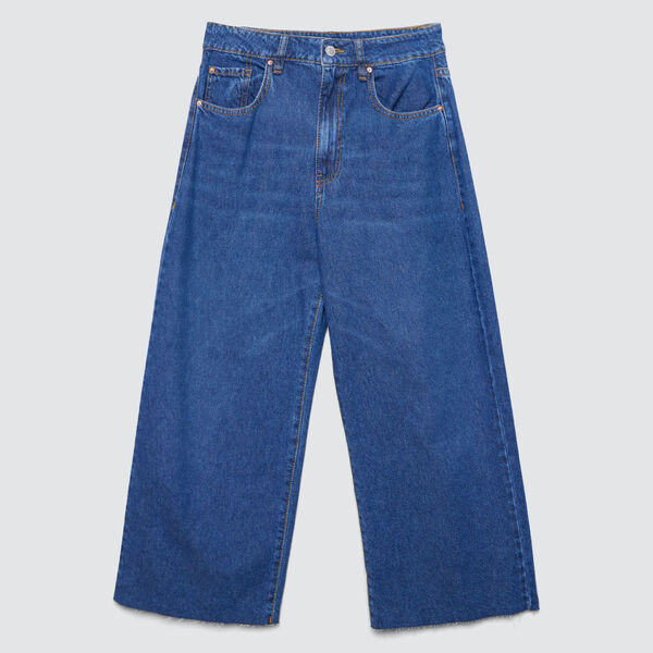 jeans mujer image number null