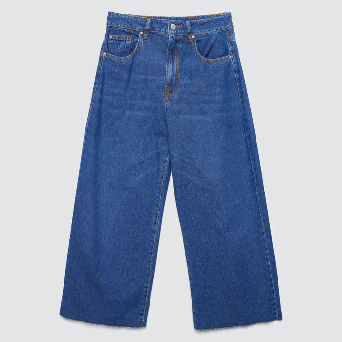 jeans mujer
