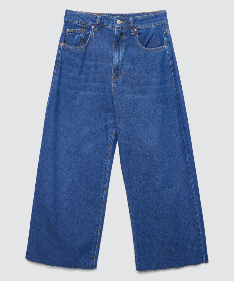 jeans mujer