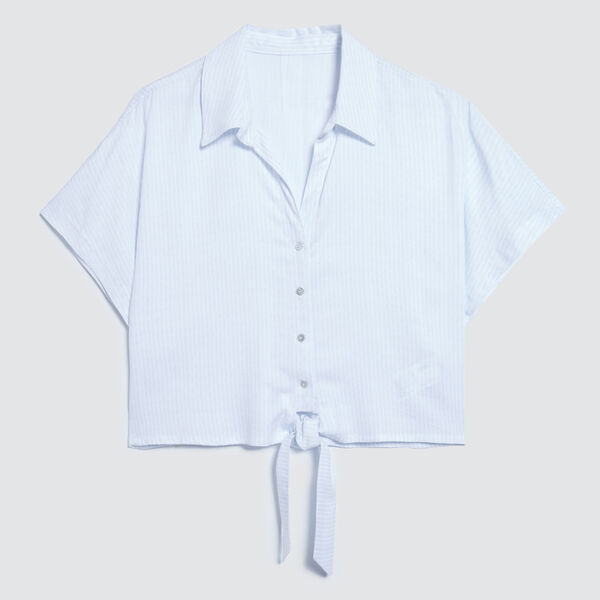 camisas para mujer