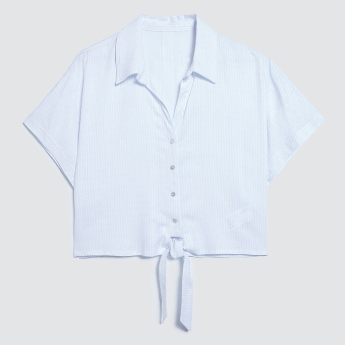 camisas para mujer