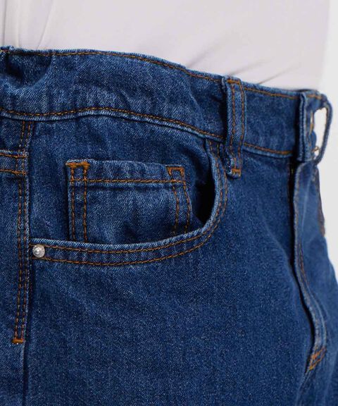 jeans niña image number null