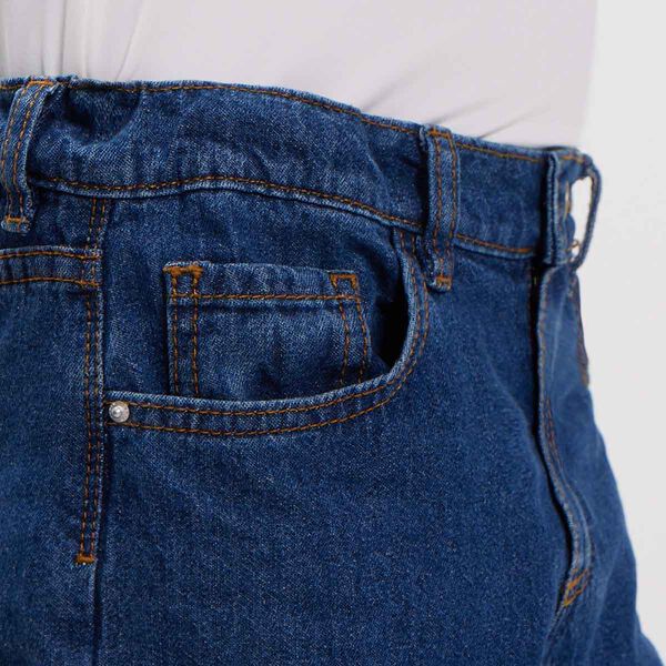 jeans niña image number null