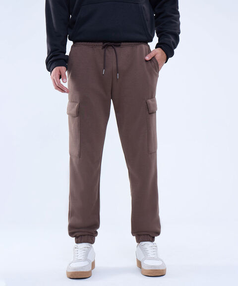 pantalones para hombre