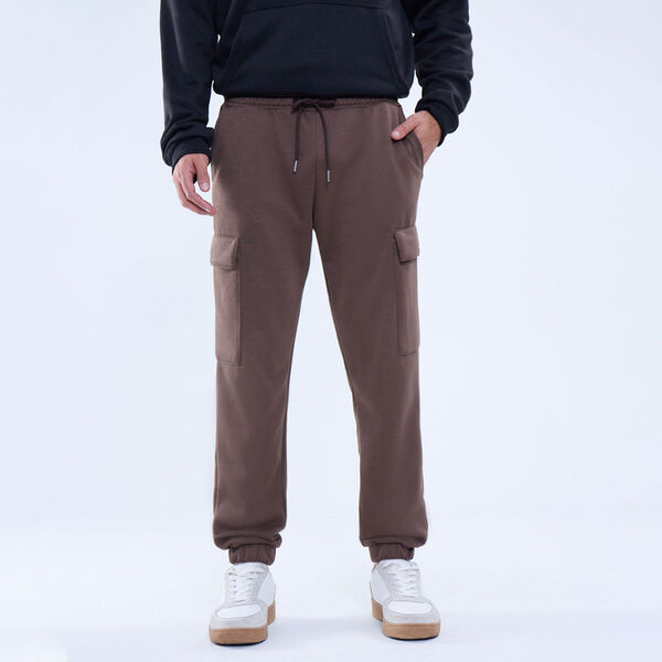 pantalones para hombre image number null