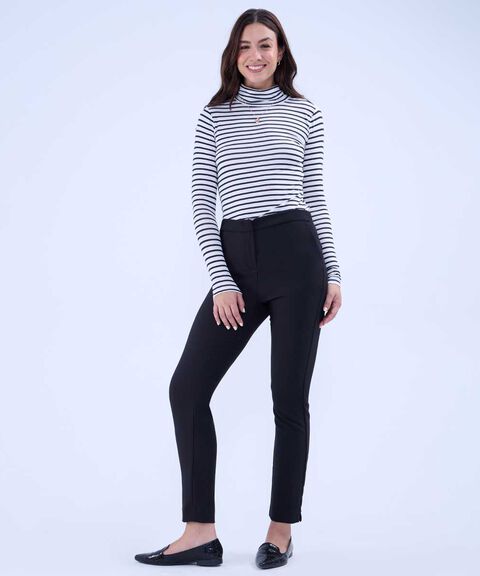 camisetas mujer image number null