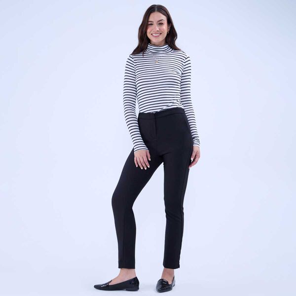camisetas mujer image number null