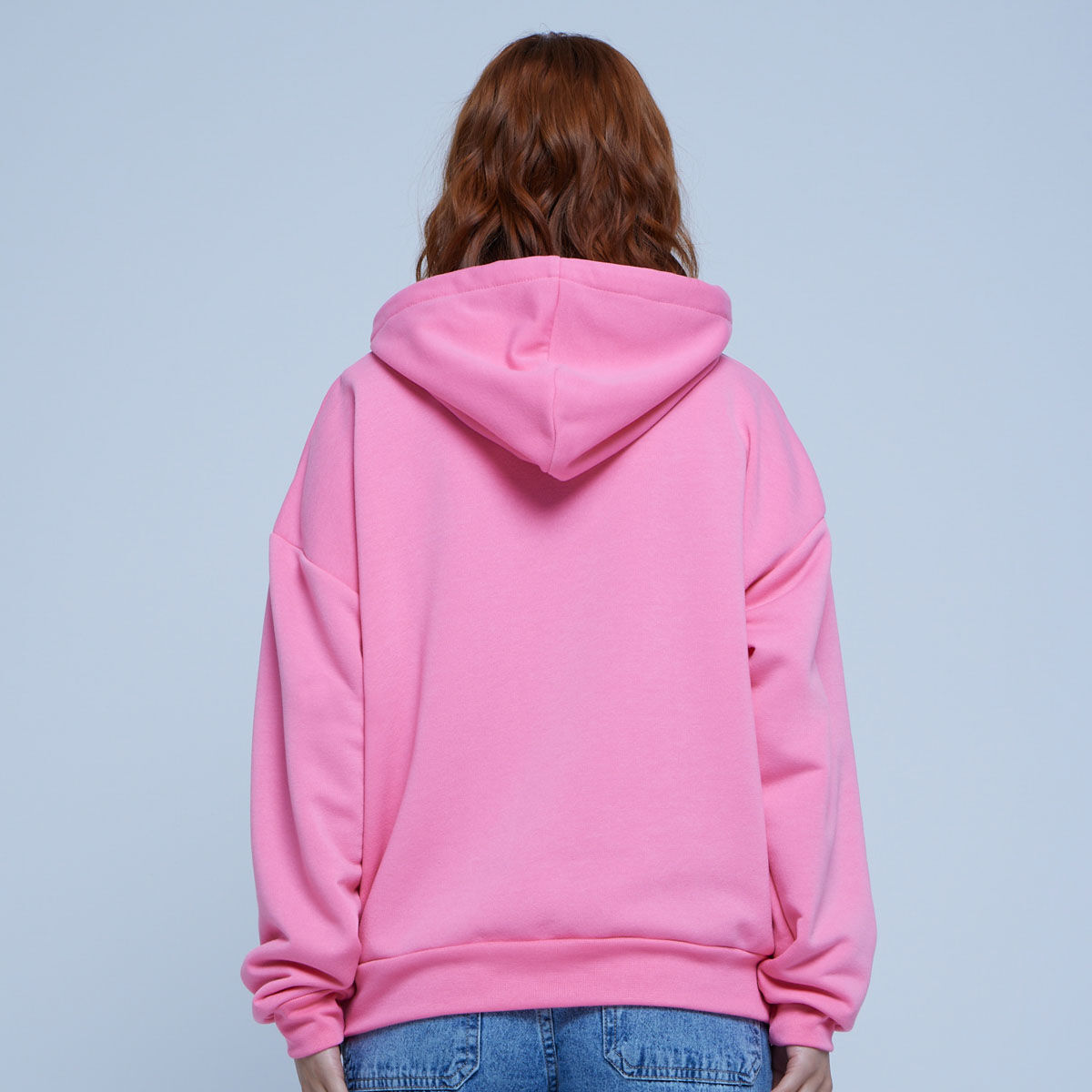 buzos para mujer