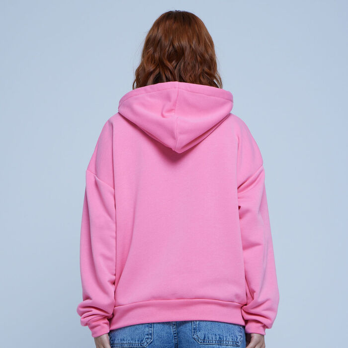 buzos para mujer