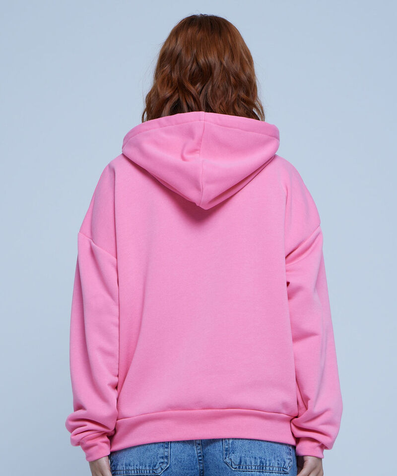 buzos para mujer