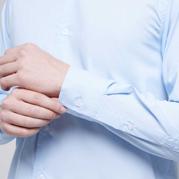 camisas para hombre