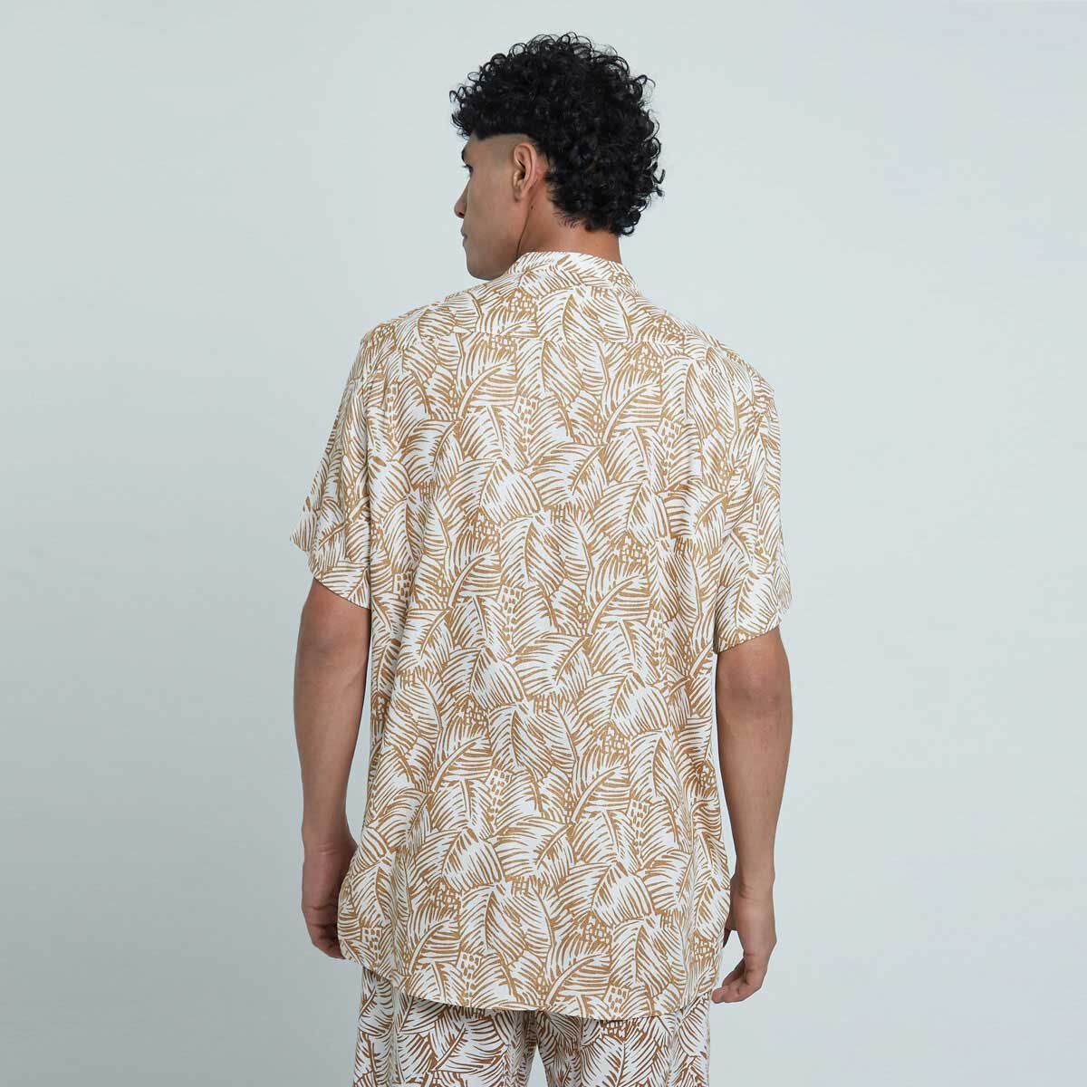 camisas para hombre 