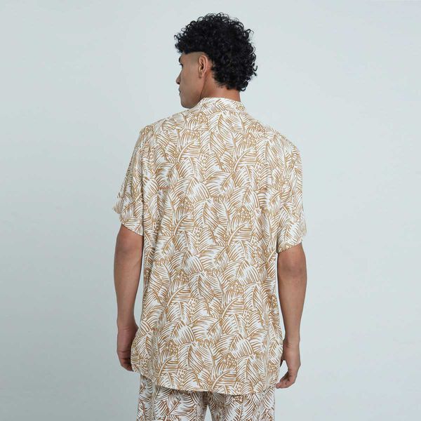 camisas para hombre  image number null