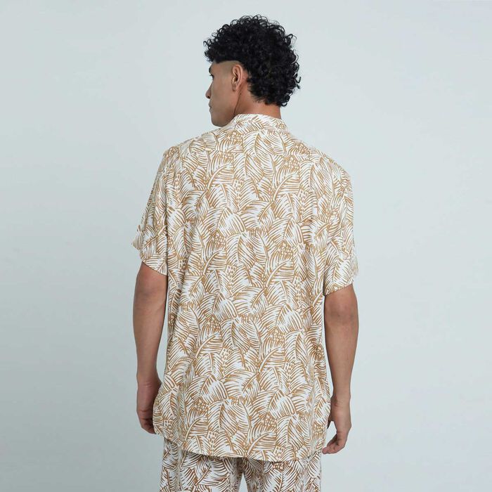 camisas para hombre 