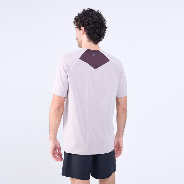 camisetas deportivas para hombre image number null
