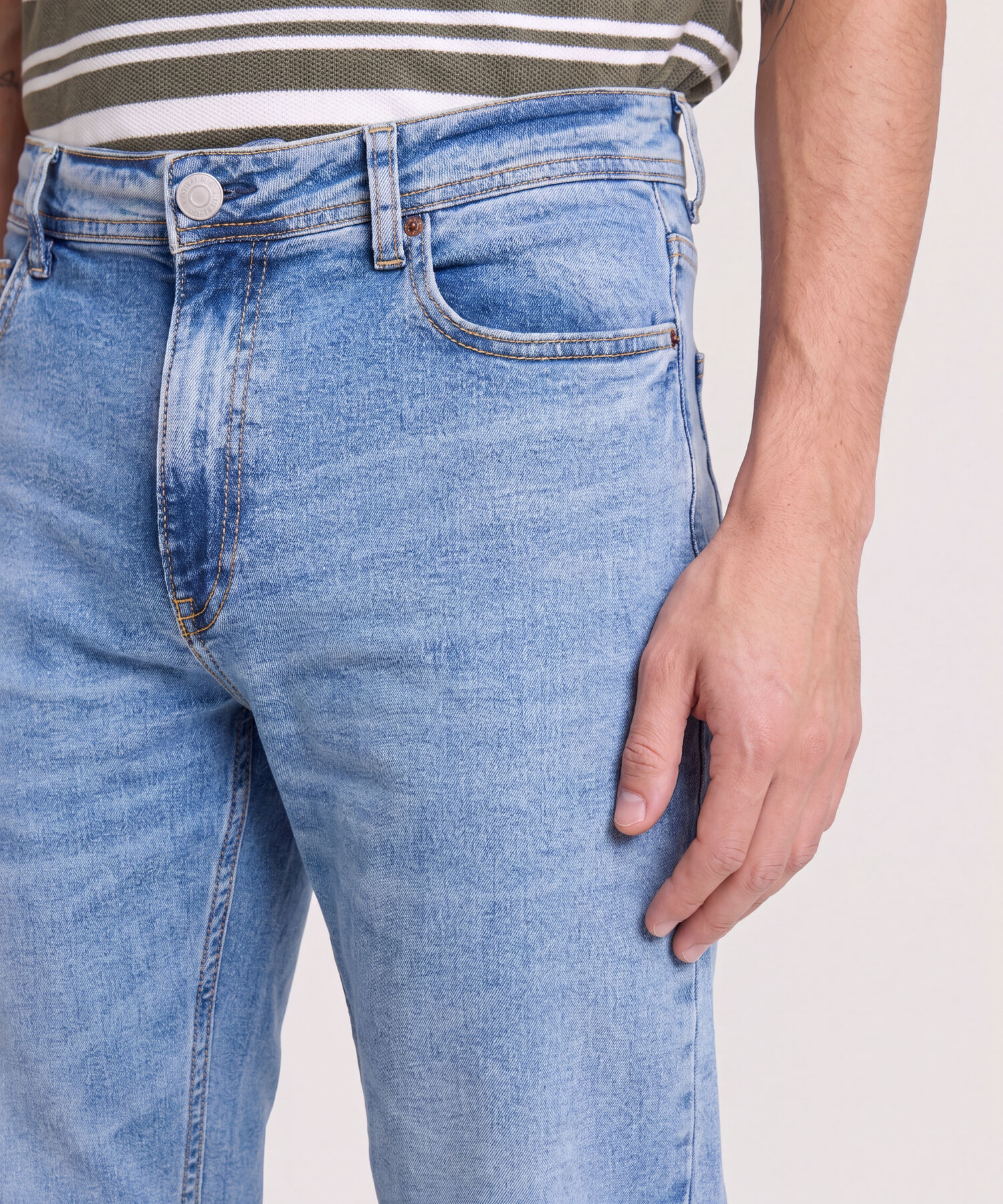 jeans denim