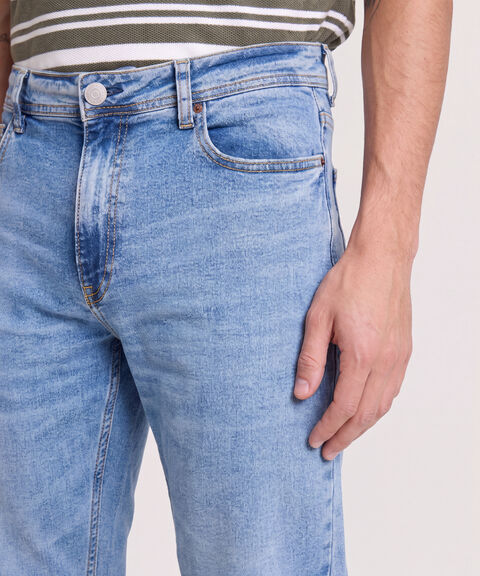 jeans denim