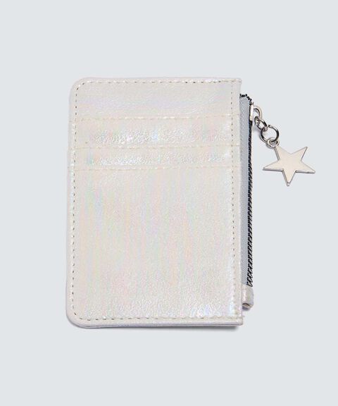 billeteras para hombre image number null