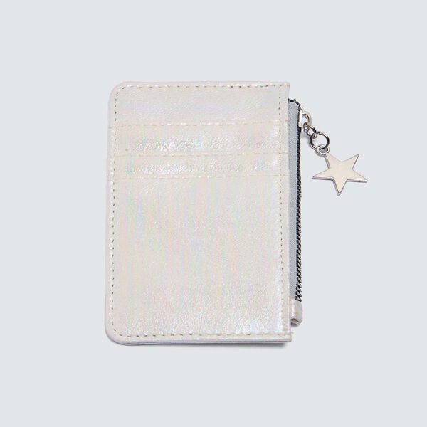 billeteras para hombre image number null