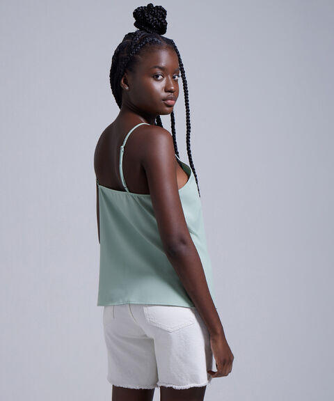 blusas de moda image number null
