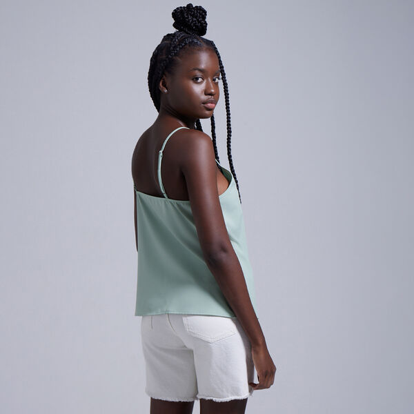 blusas de moda image number null