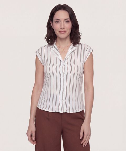 camisas para mujer image number null