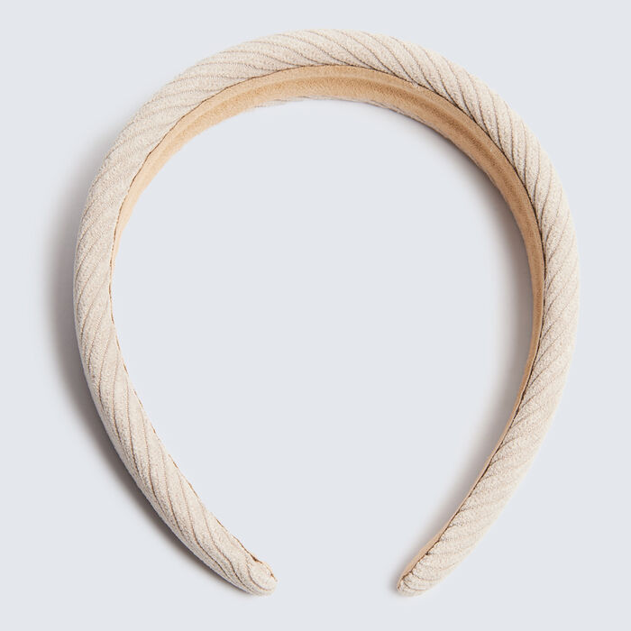 cepillos para el cabello