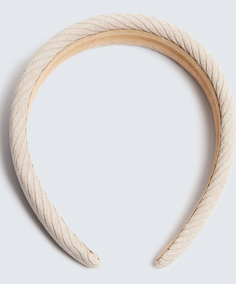cepillos para el cabello