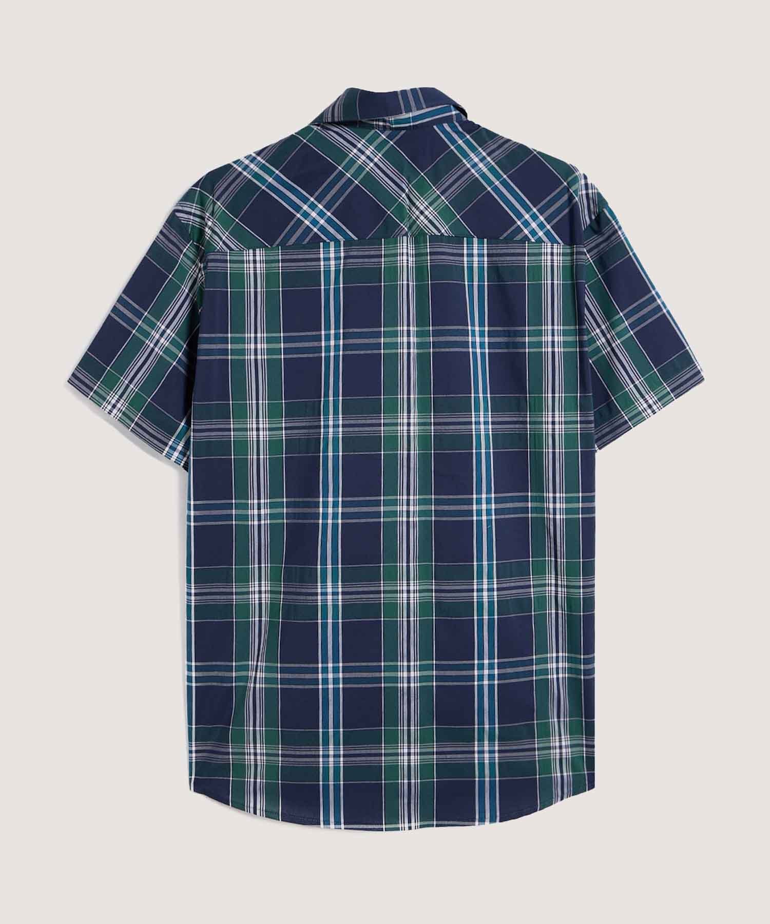camisas para hombre