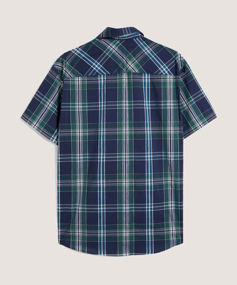 camisas para hombre image number null