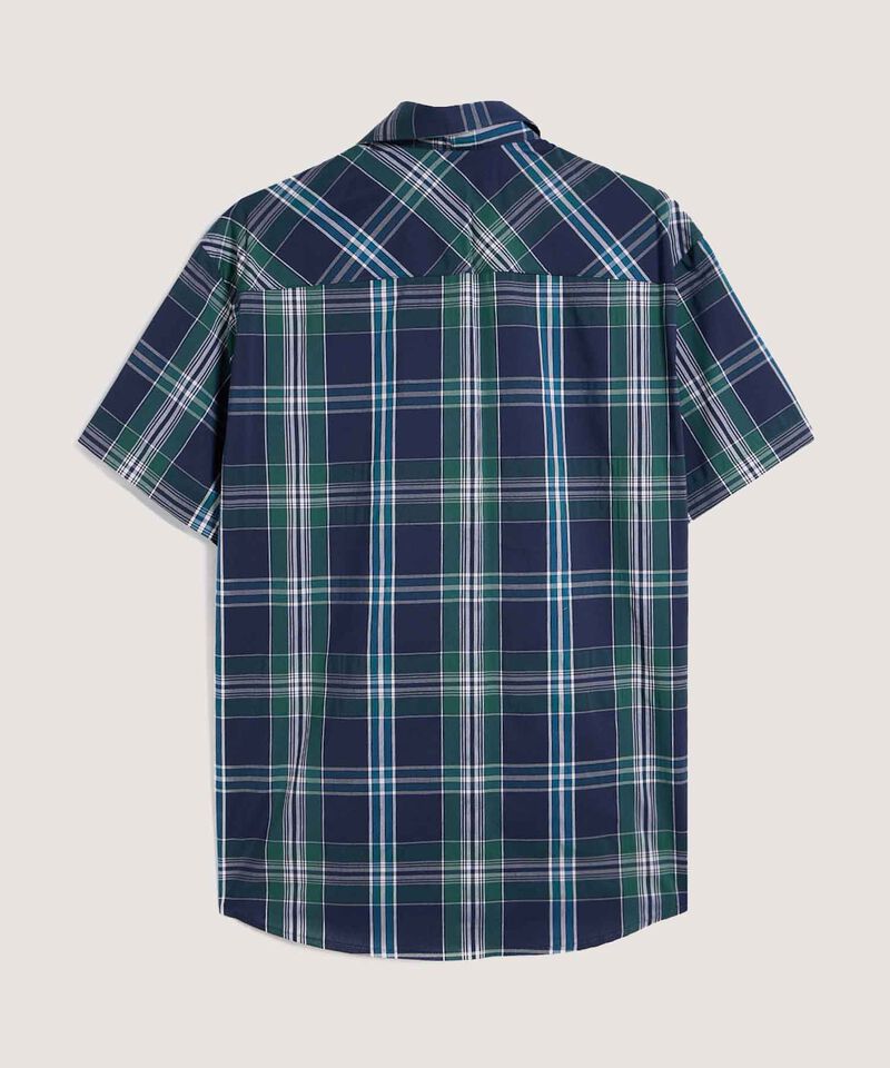 camisas para hombre