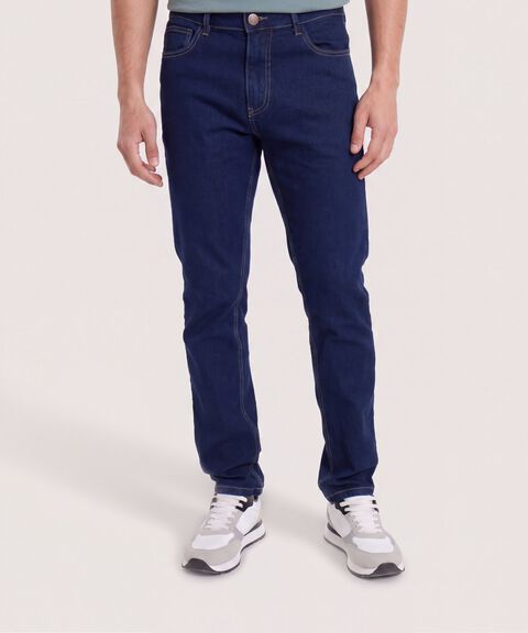 jeans denim image number null