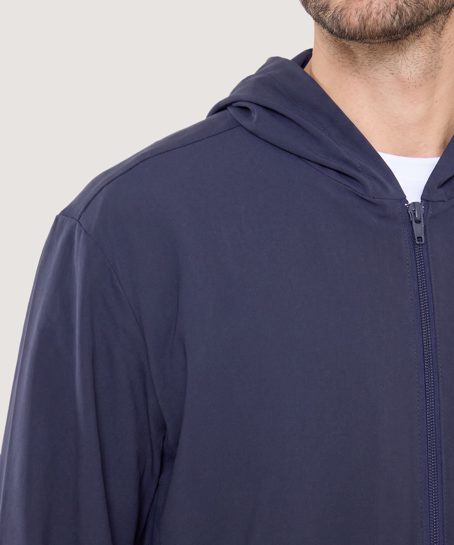 chaquetas deportivas para hombre