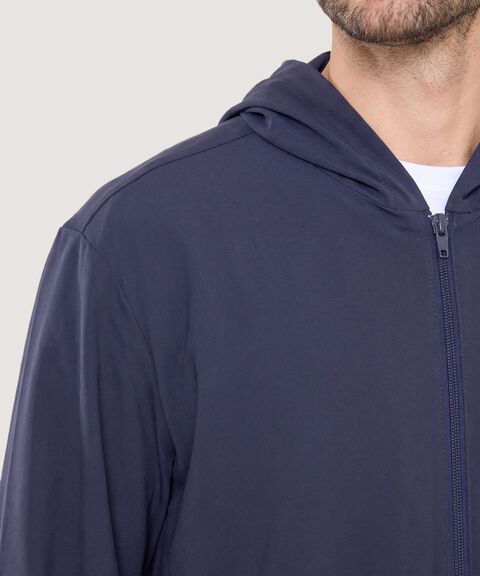 chaquetas deportivas para hombre