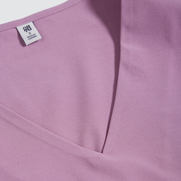 blusas de moda image number null