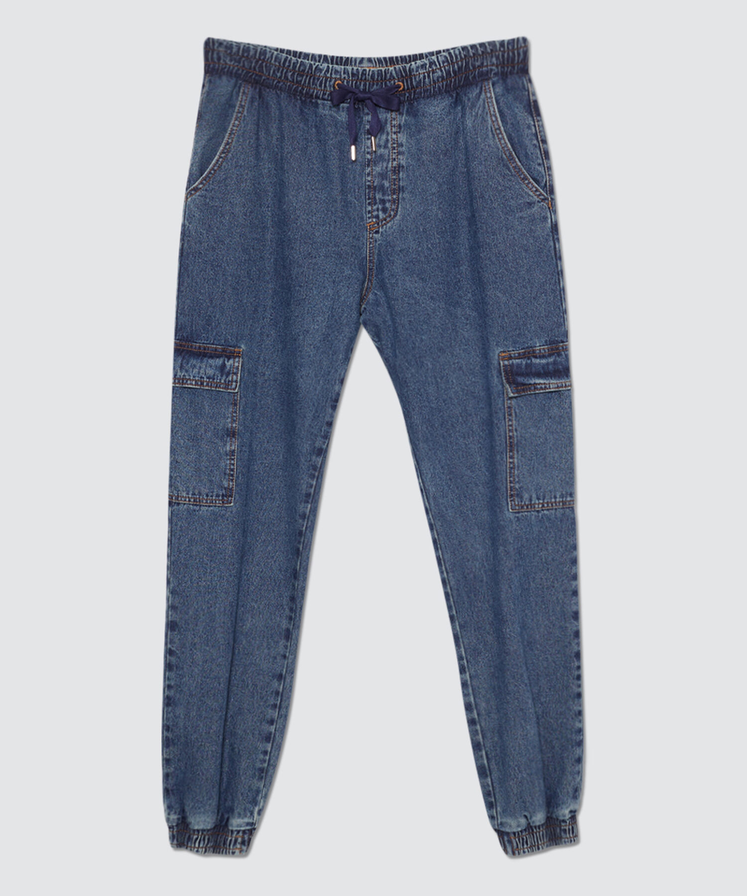 jeans denim