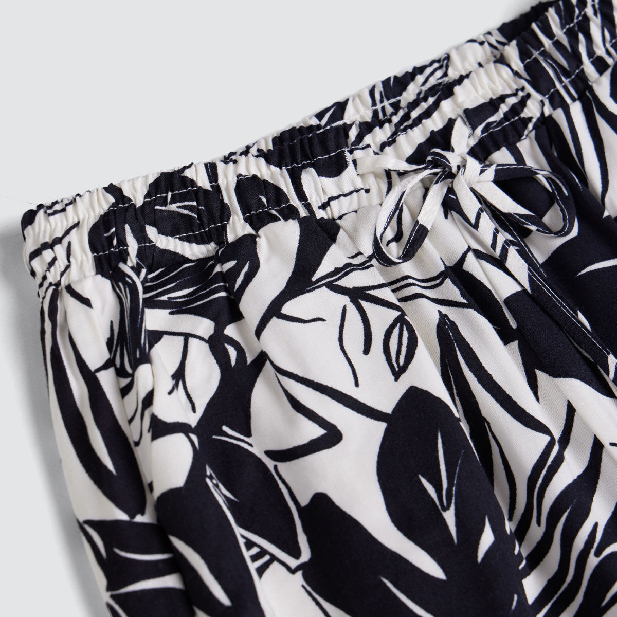 pantalon para mujer