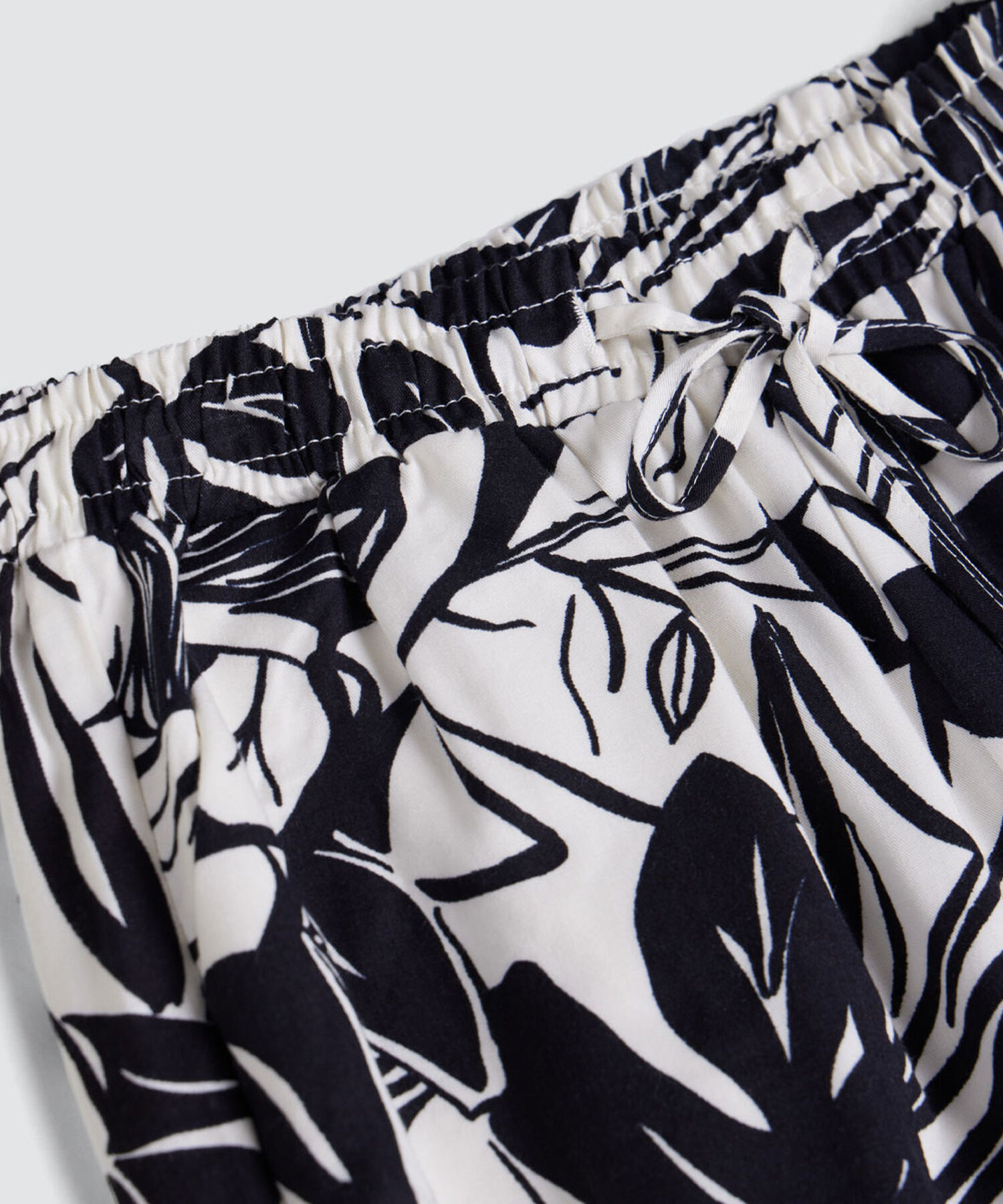 pantalon para mujer